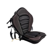 Siège de kayak Premium
