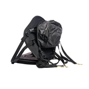 Siège de kayak Premium